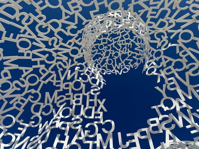 Diagnostyka i leczenie farmakologiczne ADHD u dorosłych – nowoczesne podejście online 2026 - okładka