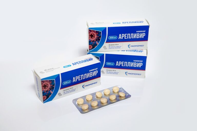 Metylofenidat i inne leki na ADHD – zasady wystawiania e-recepty na preparaty psychotropowe - okładka