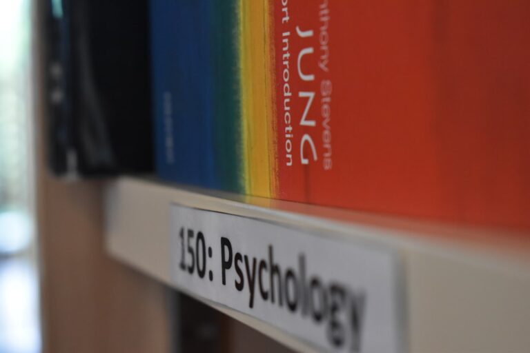 Recepta pro auctore i pro familiae w psychiatrii – przepisy obowiązujące w 2026 roku - okładka