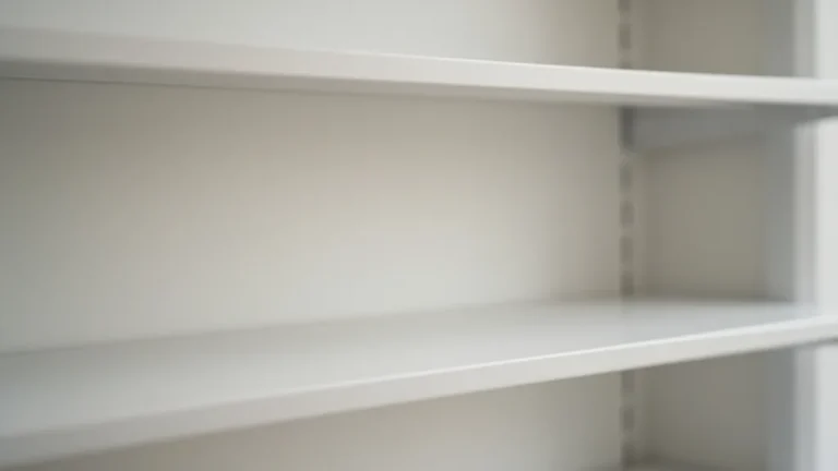Braki leków na ADHD — przyczyny i co robić - okładka