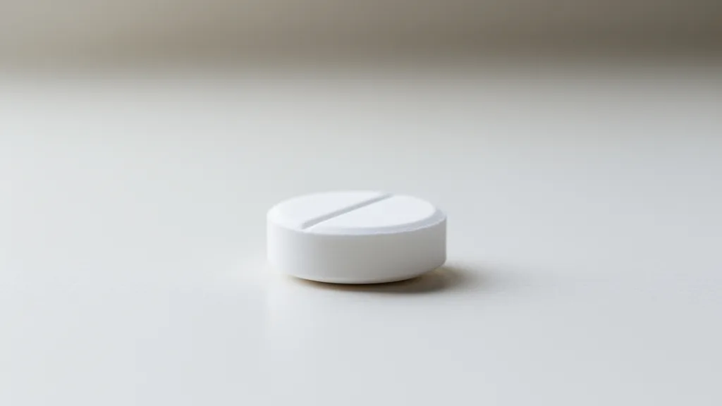 Bupropion — profil działania leku noradrenergiczno-dopaminergicznego