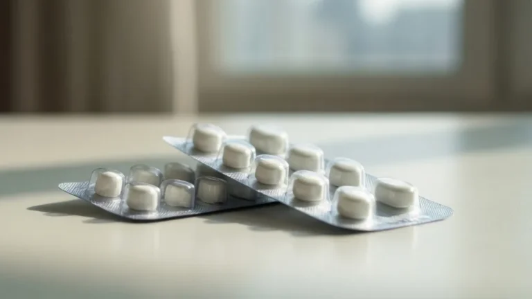 Interakcje leków psychotropowych — przewodnik po mechanizmach i ryzykach - okładka