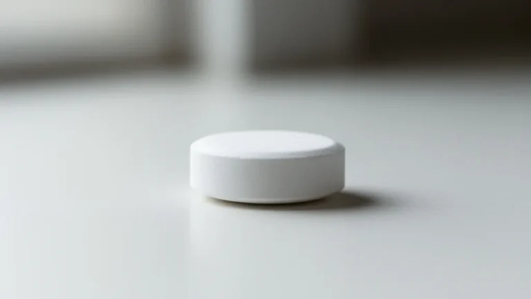 Leki na ADHD a uzależnienie — co mówią dane - okładka