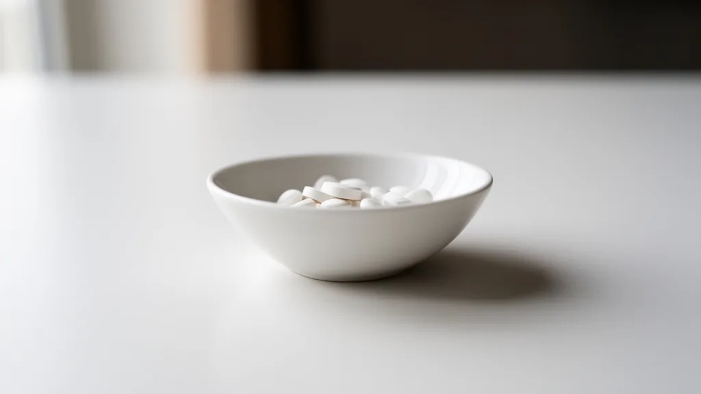 Leki na ADHD — przewodnik po farmakoterapii