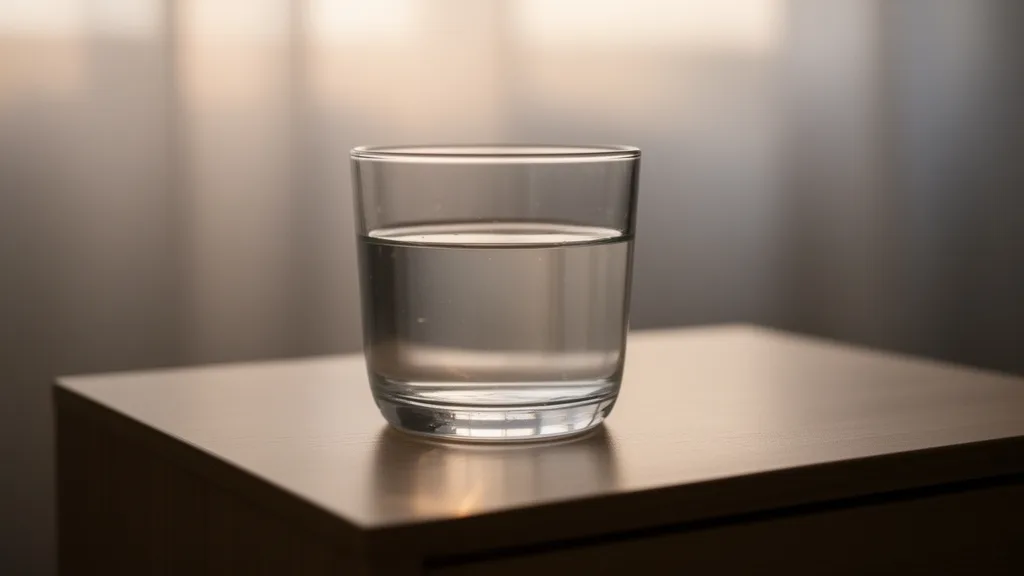Objawy odstawienne SSRI — jak wyglądają i u kogo