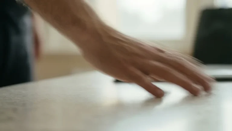 Objawy pozapiramidowe po neuroleptykach — cztery różne zespoły - okładka