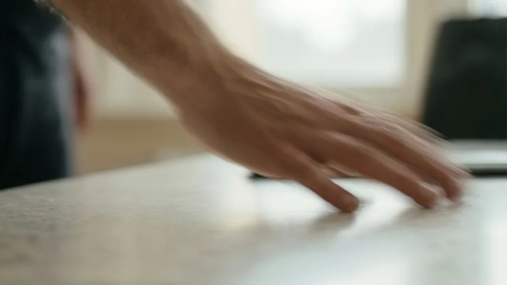 Objawy pozapiramidowe po neuroleptykach — cztery różne zespoły