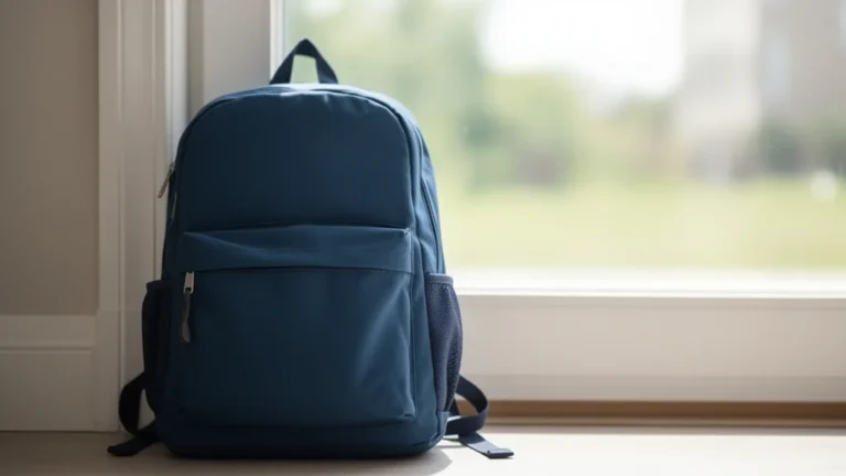 Przerwy lekowe w ADHD — kiedy mają sens - okładka