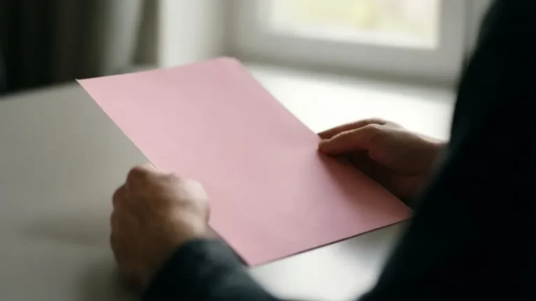 Recepta RPW — zasady wystawiania i realizacji - okładka