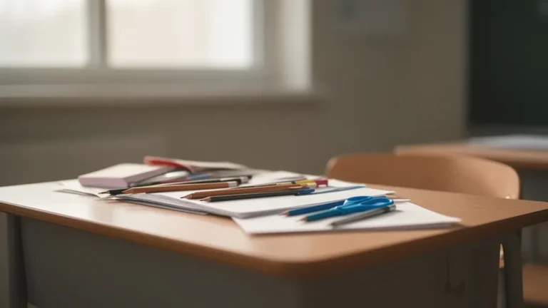 Refundacja leków na ADHD — zasady i granice wieku - okładka