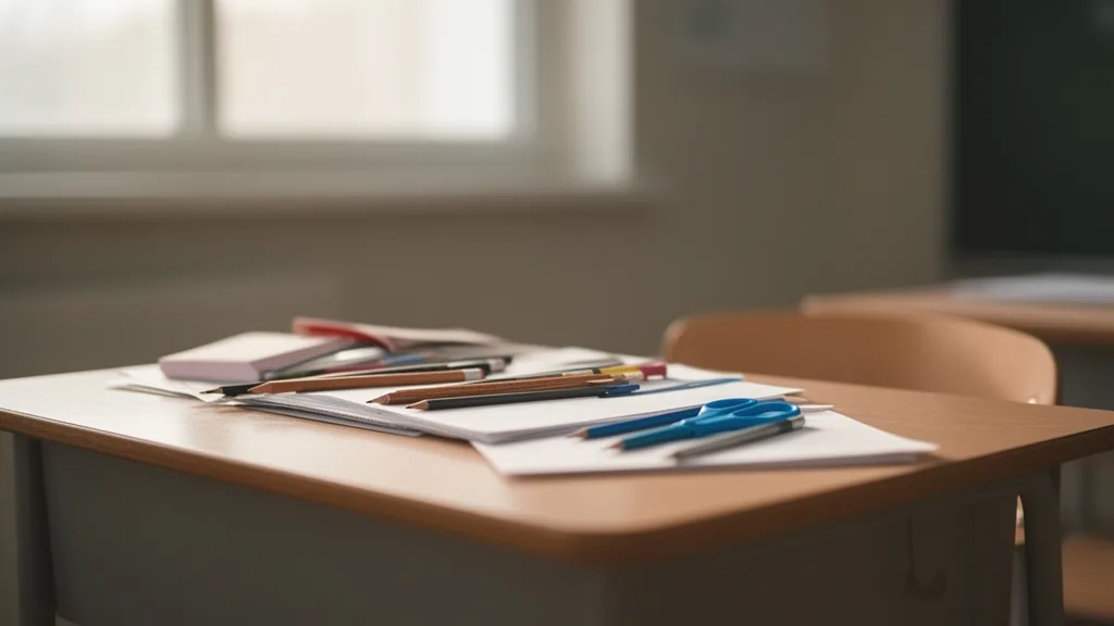 Refundacja leków na ADHD — zasady i granice wieku