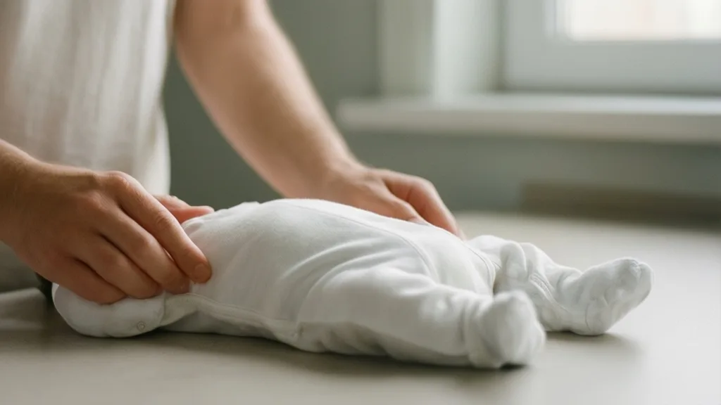 Stabilizatory nastroju w ciąży i w okresie karmienia piersią
