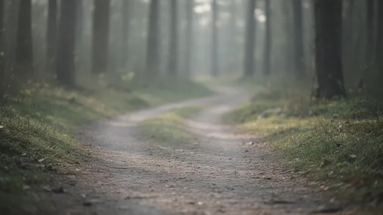 Od czego zależy wybór stabilizatora nastroju - okładka