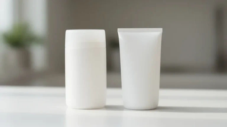 Zamiana leku na inny — strategie i ryzyka - okładka